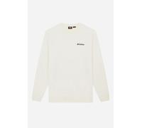 Encolure droite a capuche homme OTHER S