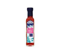 Encona doux thaïlandais sauce chili (142ml) - Paquet de 6