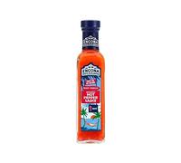 Encona Originale Sauce Au Piment Fort 150Ml - Paquet de 4