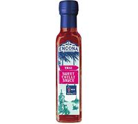 Encona Sauce chili sucré thaïlandaise 142 ml