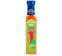 Encona - Sauce piment à la mangue douce indienne - 6x142 ml