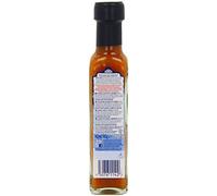 Encona - Sauce piment extra-forte - 142 ml
