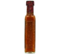 Encona - Sauce piment extra-forte - 2 x 142 ml