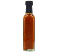 Encona - Sauce piment originale extra-forte - 2 x 142 ml