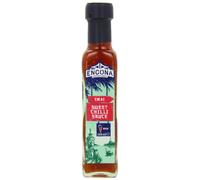Encona Sauce thaïlandaise au piment doux 142 ml (lot de 6)