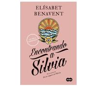 Encontrando a silvia