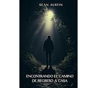 Encontrando el camino de regreso a casa