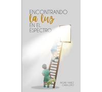 Encontrando la luz en el espectro