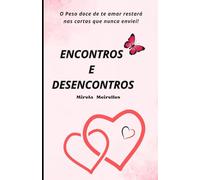 Encontros e Desencontros: POESIA DE AMOR