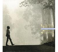 Encontros E Despedidas by Milton Nascimento (1997-05-05)