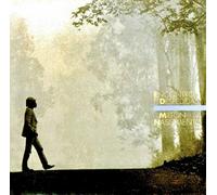 Encontros E Despedidas [Import]