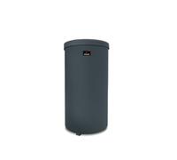 Encor réservoir d'eau chaude sanitaire 200L