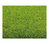 Encore 00010 - Tapis De Gazon Prairie De Printemps 200 X 100 Cm Neuf