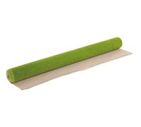 Encore 00010 - Tapis De Gazon Prairie De Printemps 200 X 100 Cm Neuf