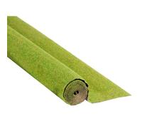 00011 Blumenwiese, Grasmatte 200 x 100 cm