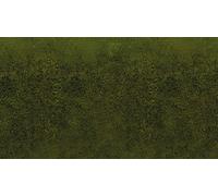 Noch – Modélisme ferroviaire 00013 – Tapis gazon Pré, Vert
