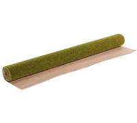 Encore 00013 tapis d'herbe "praie" 200 x 100 cm tapis de paysage tapis de...