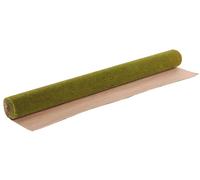 Encore 00013 tapis d'herbe "praie" 200 x 100 cm tapis de paysage tapis de ter...