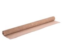 Noch Tapis éboulis beige 100 x 60 cm