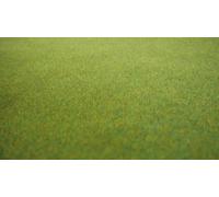 Noch – Tapis gazon – 00260 Prairie de Printemps – 120 x 60 cm – Vert