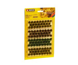 Encore 07005 Grass Tuft XL NEUF dans son emballage d'origine