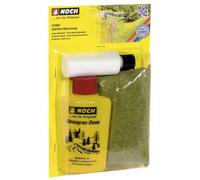 Kit de flocage complet - toutes échelles - NOCH 07069