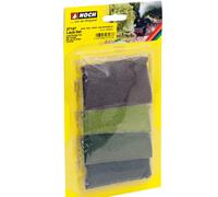 Encore 07167 ensemble de feuilles 14 g chacun NEUF EMBALLAGE D'ORIGINE