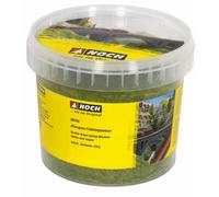 Encore 08150 herbe épandue « prairie printanière » - 2,5 mm, 120 g - Neuf -...