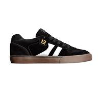 Globe Encore-2 Trainers EU 44