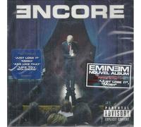 Encore – CD – Universal Music Group