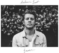 Anderson East – Encore – CD – Warner Music