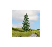 Encore 20193 - Épicéa Neuf