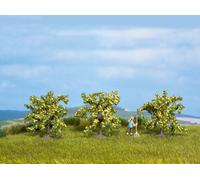 Encore 25115 Lemon Trees H0, N, TT NEUF dans son emballage d'origine
