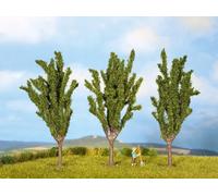 Encore 25140 Poplars H0, TT NEW in OVP
