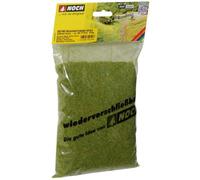 Encore 50190 herbe à épandre "Pays d'été" - 2,5 mm, 100 g - Neuf -...