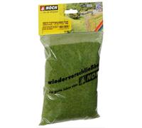 Encore 50210 herbe épandue « prairie printanière » - 2,5 mm, 100 g - Neuf -...