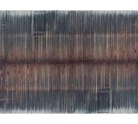 Encore 56665 Panneaux Muraux 3D Impression 250 X 125Mm HO NEUF