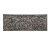 Encore 58064 Mur 33 X 12,5 Cm En Polystyrène Coloré À La Main NEUF