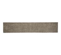 Encore 58064 - Mur, 33 X 12,5 Cm Neuf