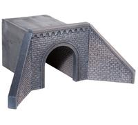 Encore 58292 - Sous-Terrain Neuf