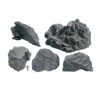 Encore 58451 - Morceaux De Roche “GRANIT” Neuf