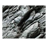 Noch – Modélisme ferroviaire – 58490 – Mur de roc calcaire – 32 x 18 cm