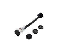 Encore 60128 - Détail-Beflocker Neuf