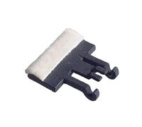 Noch Nains de nettoyage Encore 60157 H0 5 pièces Neuf