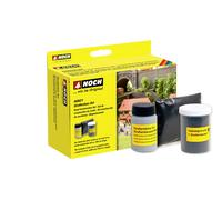 Encore 60821 Ensemble De Construction De Routes NEUF