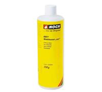 Encore 60877 Modèle d'eau color 250 g prêt à être coulé en bouteille Neuf