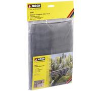 Encore 60990 Tissu En Aluminium XL