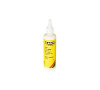 Noch Colle au latex 0061135 – indiqué particulièrement au liège – 125 g