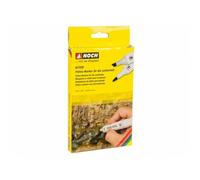 Encore 61159 - Marqueur De Patine Pour Le Paysage Neuf