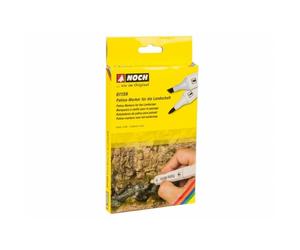 Encore 61159 - Marqueur De Patine Pour Le Paysage Neuf